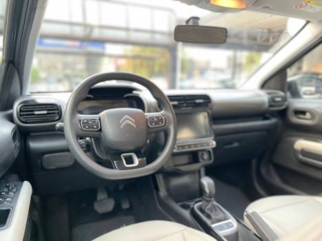 CITROEN C4 Cactus , Foto 12