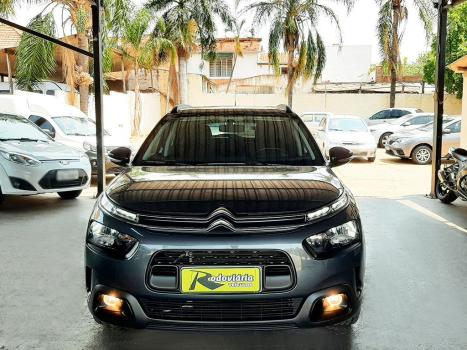 CITROEN C4 Cactus , Foto 2