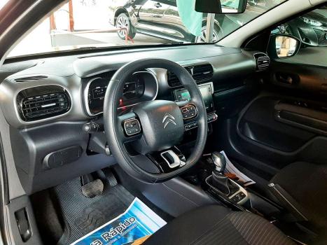 CITROEN C4 Cactus , Foto 5