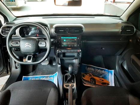 CITROEN C4 Cactus , Foto 6