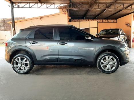 CITROEN C4 Cactus , Foto 15