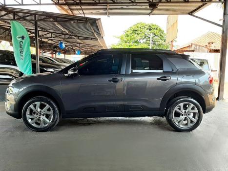 CITROEN C4 Cactus , Foto 16