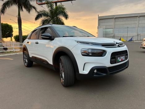 CITROEN C4 Cactus , Foto 2