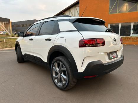 CITROEN C4 Cactus , Foto 4