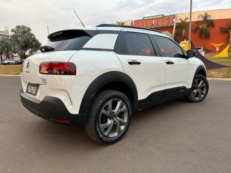 CITROEN C4 Cactus , Foto 5