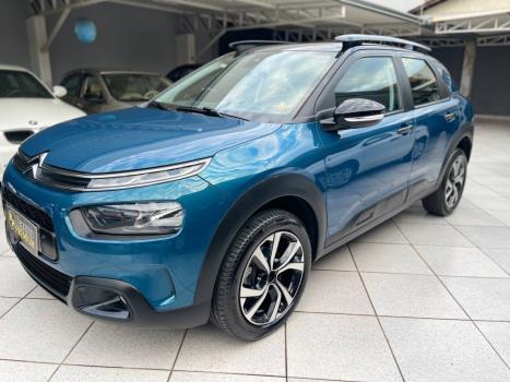 CITROEN C4 Cactus , Foto 3