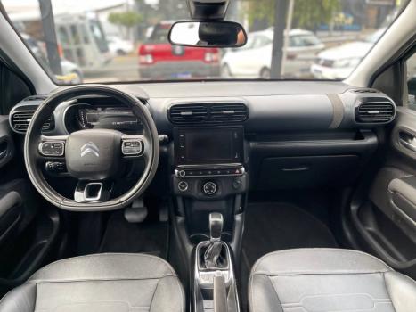 CITROEN C4 Cactus , Foto 9