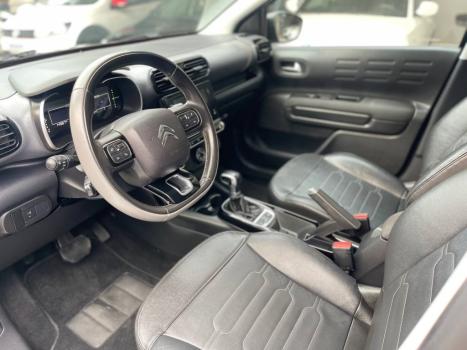 CITROEN C4 Cactus , Foto 11