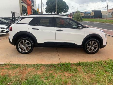 CITROEN C4 Cactus , Foto 2