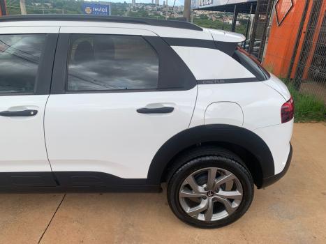 CITROEN C4 Cactus , Foto 5