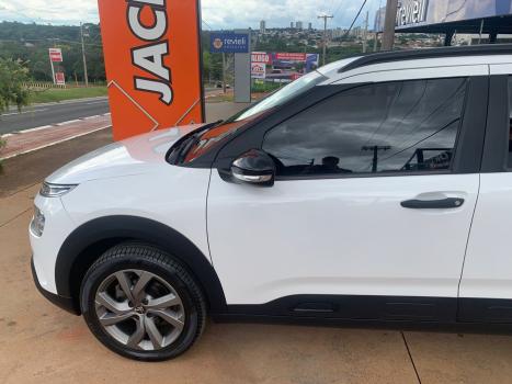 CITROEN C4 Cactus , Foto 7