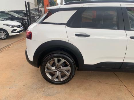 CITROEN C4 Cactus , Foto 8