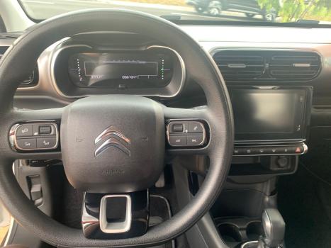 CITROEN C4 Cactus , Foto 14