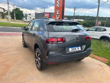 CITROEN C4 Cactus , Foto 3