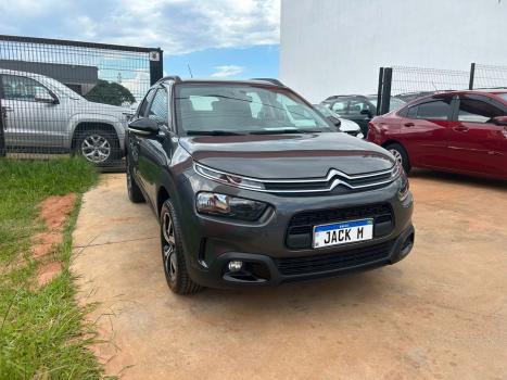 CITROEN C4 Cactus , Foto 5