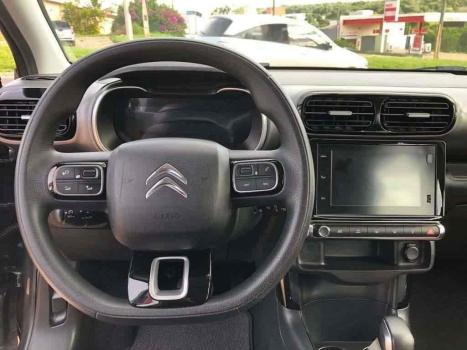 CITROEN C4 Cactus , Foto 11