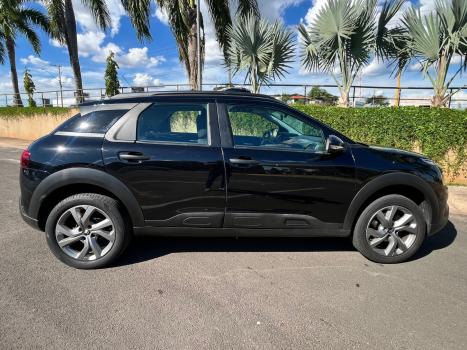 CITROEN C4 Cactus , Foto 3