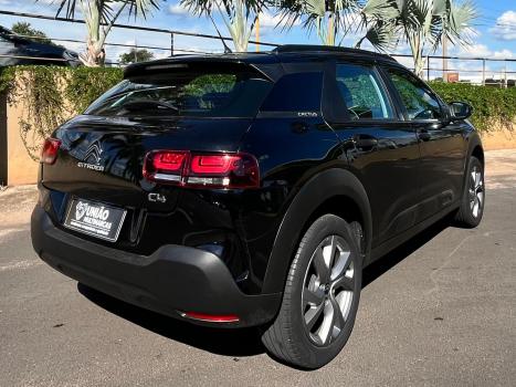 CITROEN C4 Cactus , Foto 4