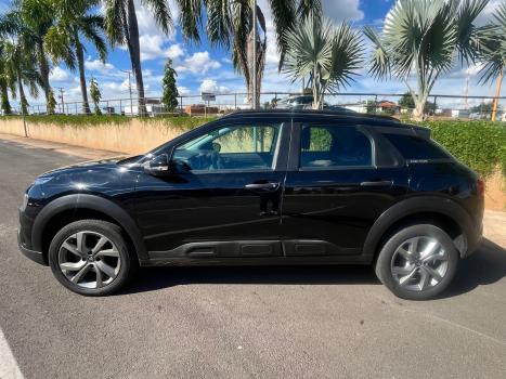 CITROEN C4 Cactus , Foto 6