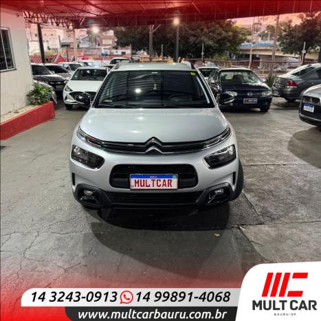 CITROEN C4 Cactus , Foto 2