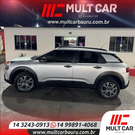 CITROEN C4 Cactus , Foto 4