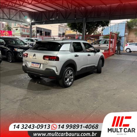 CITROEN C4 Cactus , Foto 7