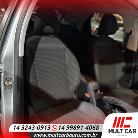 CITROEN C4 Cactus , Foto 17