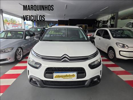 CITROEN C4 Cactus , Foto 1