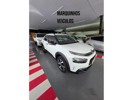 CITROEN C4 Cactus , Foto 2