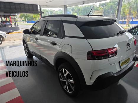 CITROEN C4 Cactus , Foto 3