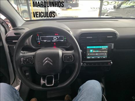 CITROEN C4 Cactus , Foto 5
