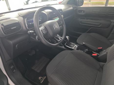 CITROEN C4 Cactus , Foto 6
