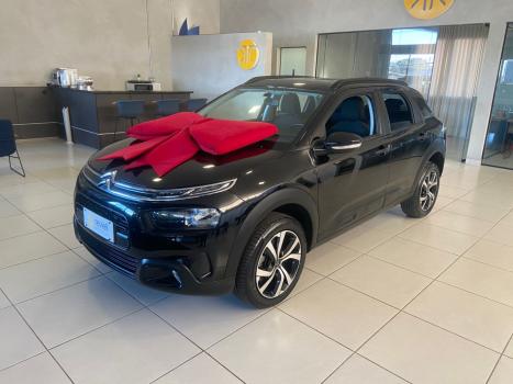 CITROEN C4 Cactus , Foto 2