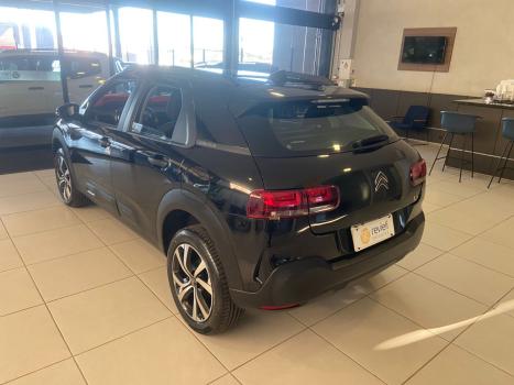 CITROEN C4 Cactus , Foto 4