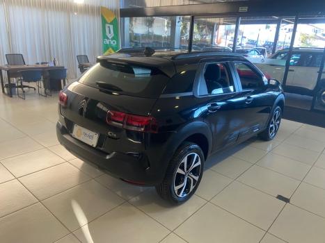 CITROEN C4 Cactus , Foto 5