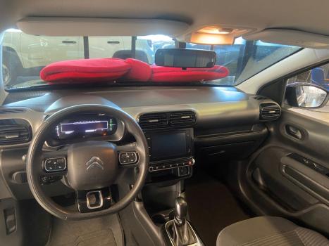 CITROEN C4 Cactus , Foto 7