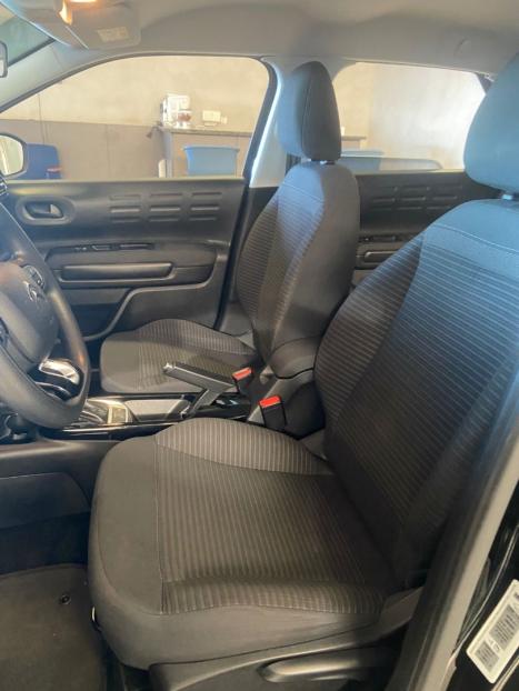 CITROEN C4 Cactus , Foto 8