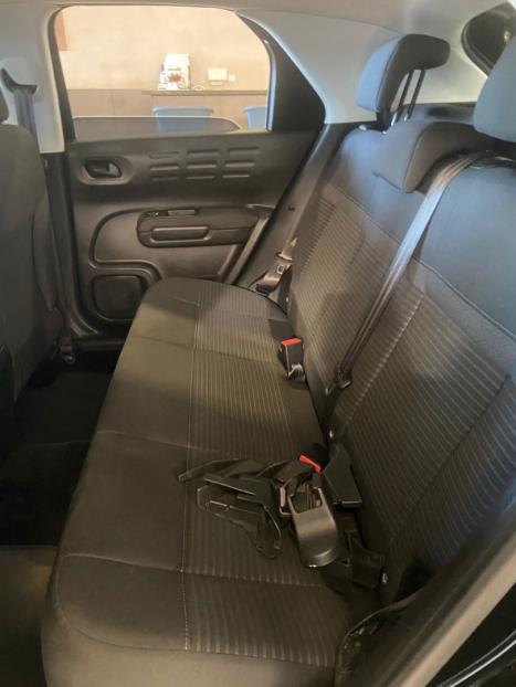 CITROEN C4 Cactus , Foto 9