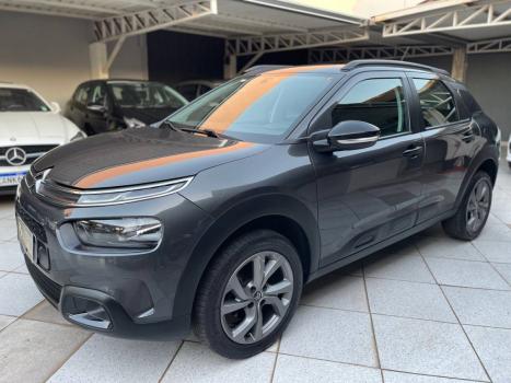 CITROEN C4 Cactus , Foto 2
