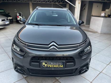 CITROEN C4 Cactus , Foto 3