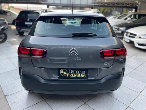 CITROEN C4 Cactus , Foto 4