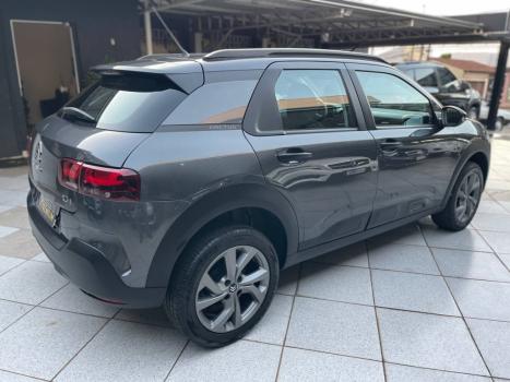 CITROEN C4 Cactus , Foto 5