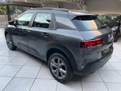 CITROEN C4 Cactus , Foto 6