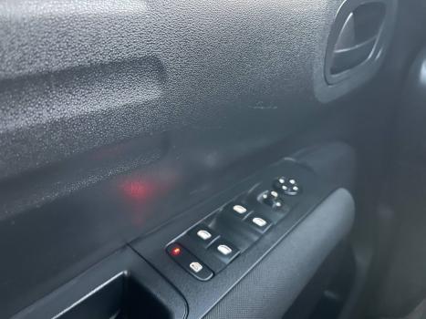 CITROEN C4 Cactus , Foto 7