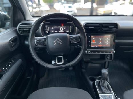 CITROEN C4 Cactus , Foto 9