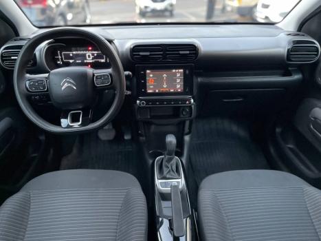 CITROEN C4 Cactus , Foto 10