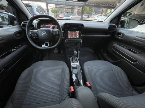 CITROEN C4 Cactus , Foto 11