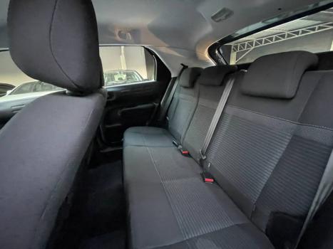 CITROEN C4 Cactus , Foto 12