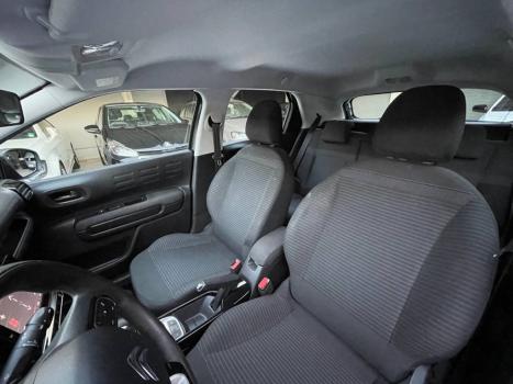 CITROEN C4 Cactus , Foto 13