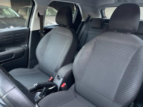 CITROEN C4 Cactus , Foto 14